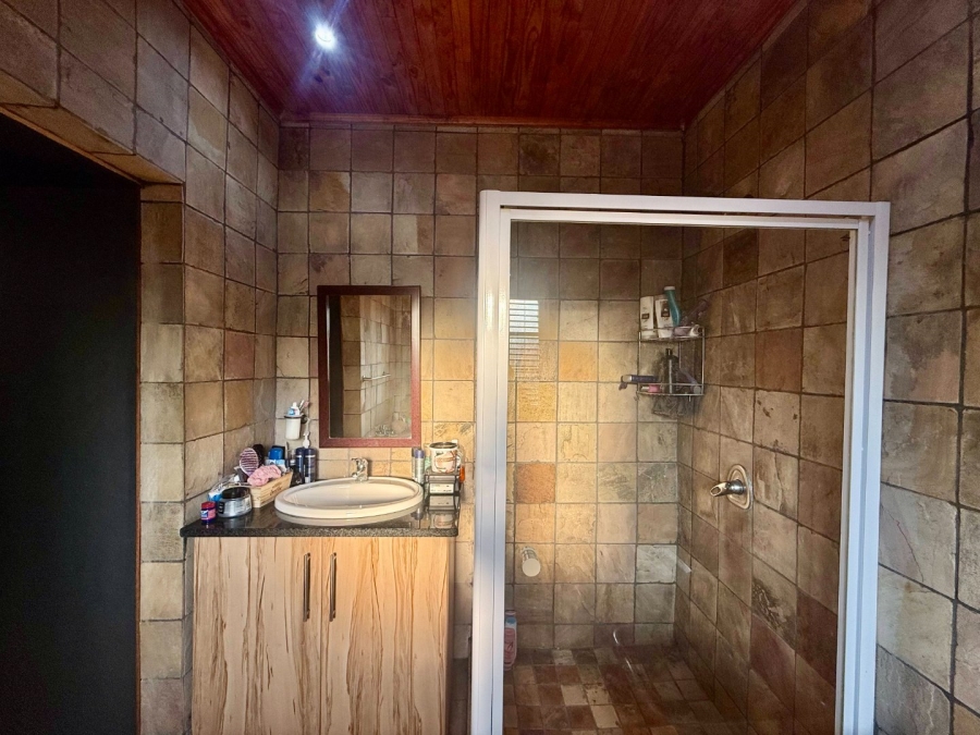 3 Bedroom Property for Sale in Melodie North West